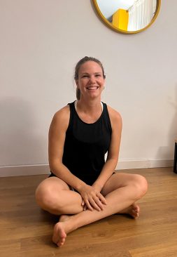 WhatsApp Image 2026-03-02 at 17.33.36